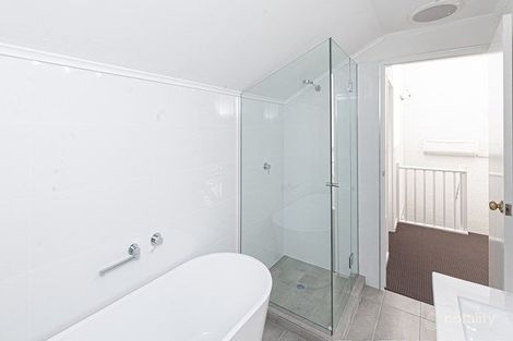 Property photo of 1/3 Vailima Court Hackney SA 5069