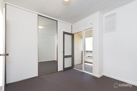 Property photo of 1/3 Vailima Court Hackney SA 5069