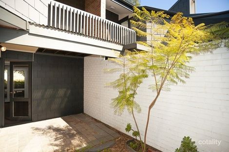 Property photo of 1/3 Vailima Court Hackney SA 5069