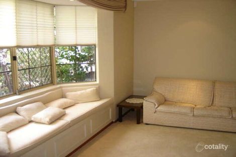 Property photo of 17 Earnshaw Loop Leeming WA 6149