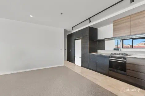 108/445 Lygon St, Brunswick East, VIC 3057