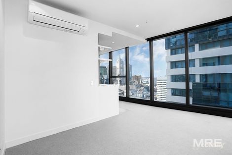 2809/285 La Trobe St, Melbourne, VIC 3000