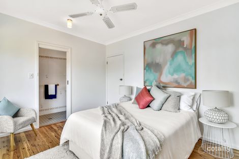 Property photo of 20 Corkery Crescent Allambie Heights NSW 2100