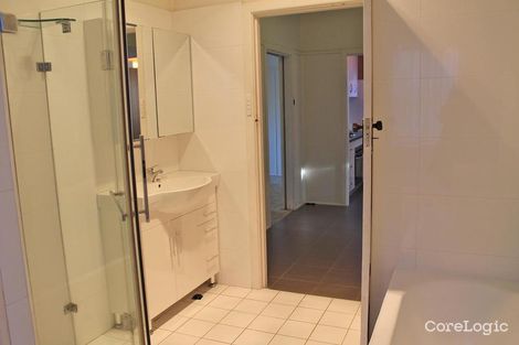 Property photo of 51A Collareen Street Ettalong Beach NSW 2257