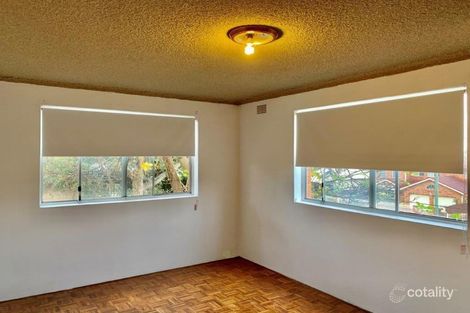 Property photo of 37/76-80 McBurney Road Cabramatta NSW 2166
