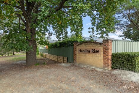 Property photo of 1 Trezise Way Clare SA 5453