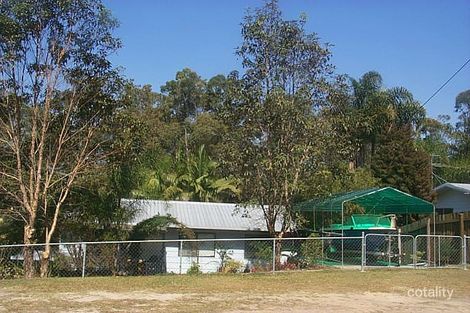 18 Tallangatta St, Nambour, QLD 4560
