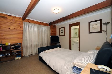 Property photo of 90 Valetta Street Carrum VIC 3197