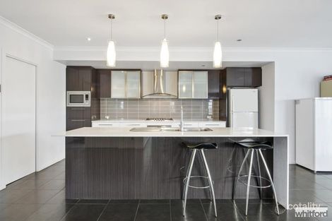Property photo of 17 Viogner Place Waurn Ponds VIC 3216