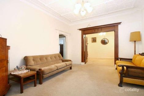 Property photo of 4 Doran Street Kingsford NSW 2032