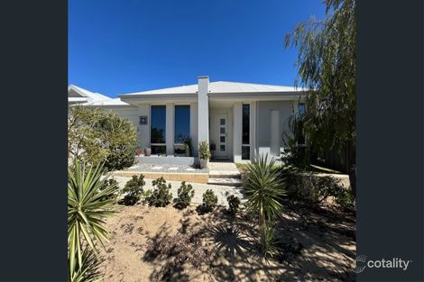 Property photo of 21 Spindle Grove Jindalee WA 6036