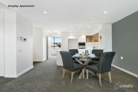 Property photo of 13/1 Wilsons Road Arncliffe NSW 2205