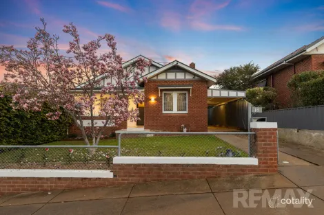 18 Athol St, Turvey Park, NSW 2650