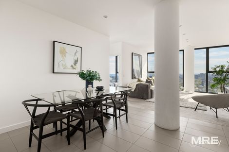 Property photo of 2707/35 Malcolm Street South Yarra VIC 3141