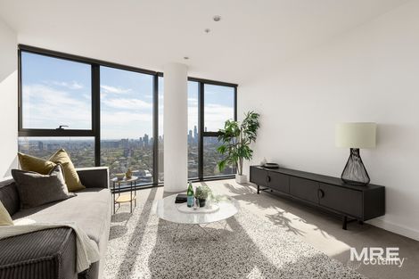 Property photo of 2707/35 Malcolm Street South Yarra VIC 3141