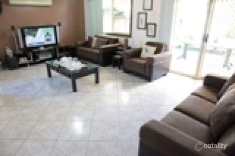 Property photo of 17B Croker Place Green Valley NSW 2168