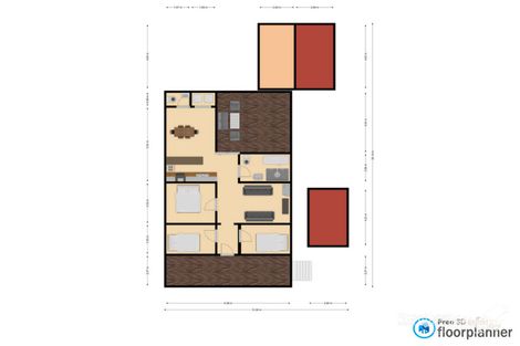 56 Greenup St, Stanthorpe, QLD 4380