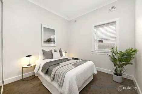 Property photo of 36A Boyce Road Maroubra NSW 2035