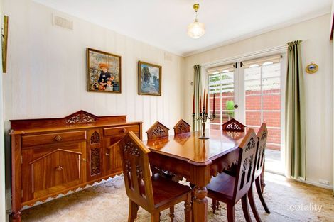 Property photo of 3/17A Riverdale Road Myrtle Bank SA 5064