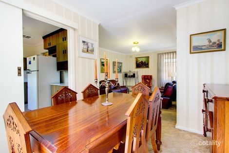 Property photo of 3/17A Riverdale Road Myrtle Bank SA 5064