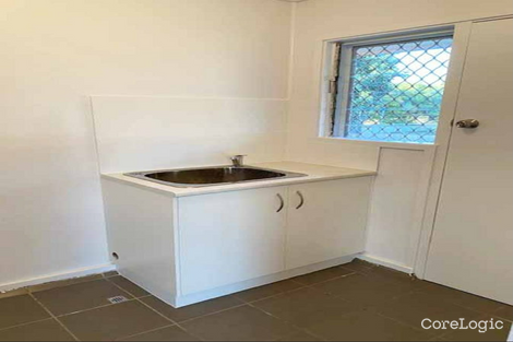 Property photo of 11 Myall Street Southport QLD 4215