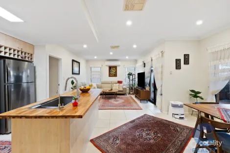 Property photo of 59A Finnerty Street Karrinyup WA 6018