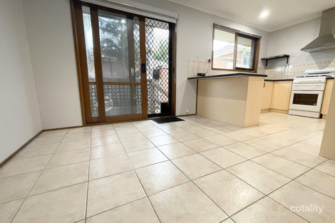 Property photo of 2/37-41 Denbigh Street Frankston VIC 3199