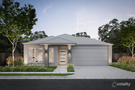 81 Turner St, North Wonthaggi, VIC 3995