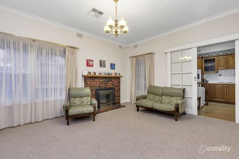 Property photo of 20 McDonald Road Parafield Gardens SA 5107