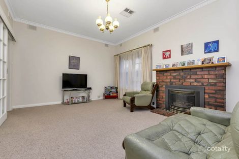 Property photo of 20 McDonald Road Parafield Gardens SA 5107