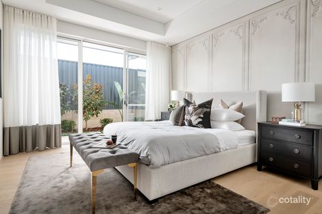 24 Michael St, Beaconsfield, WA 6162