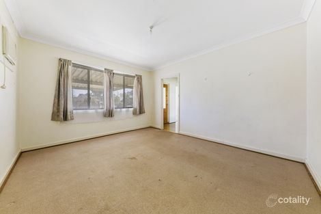 Property photo of 54 Muriel Drive Pooraka SA 5095