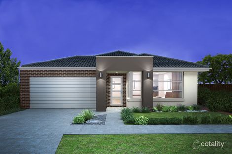 10 Yarlington Rd, Tarneit, VIC 3029