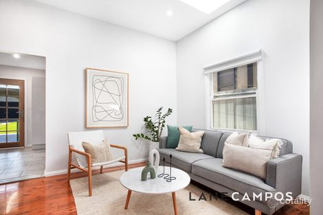 Property photo of 83 Lambton Road Waratah NSW 2298