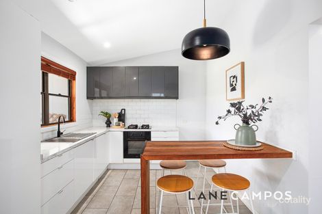 Property photo of 83 Lambton Road Waratah NSW 2298