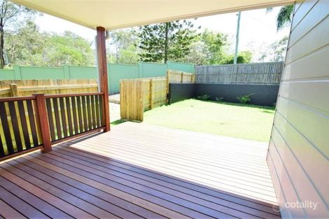 Property photo of 2 Albatross Court Carbrook QLD 4130