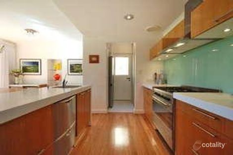 Property photo of 42 Spyglass Grove Connolly WA 6027