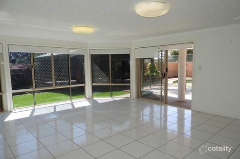 Property photo of 31 Cassowary Street Aroona QLD 4551