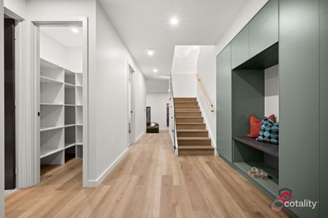 Property photo of 19 Chaloupka Street Whitlam ACT 2611