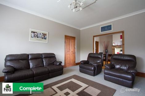 Property photo of 74 Wehl Street North Mount Gambier SA 5290