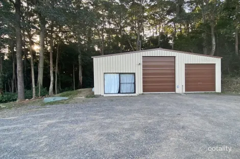 75 Mount Eerwah Rd, Eerwah Vale, QLD 4562