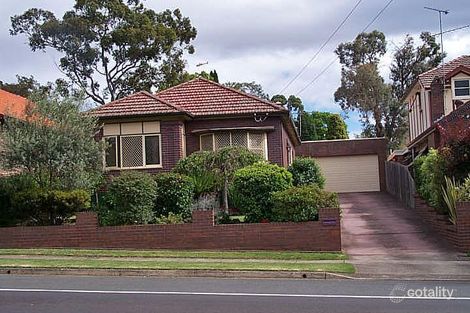 37 Terry Rd, Eastwood, NSW 2122