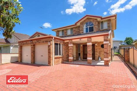 66 Woodburn Rd, Berala, NSW 2141