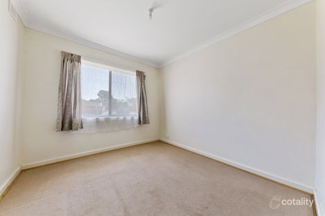 Property photo of 54 Muriel Drive Pooraka SA 5095