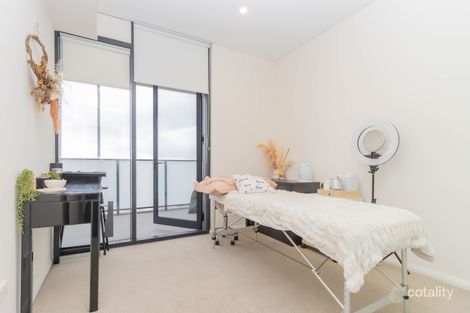Property photo of 201/1 Village Place Kirrawee NSW 2232