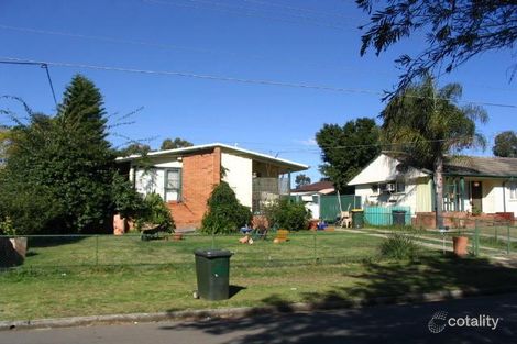 27 Talmiro St, Whalan, NSW 2770