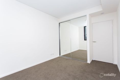Property photo of 524/2E Charles Street Canterbury NSW 2193
