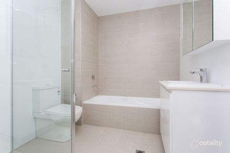 Property photo of 924/2E Charles Street Canterbury NSW 2193