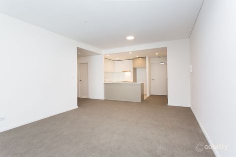 Property photo of 524/2E Charles Street Canterbury NSW 2193