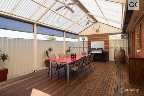 2/1 De Haviland Ave, Hendon, SA 5014